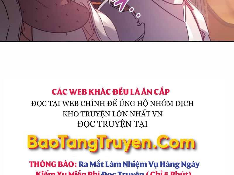 Thiên Quỷ Chẳng Sống Nổi Cuộc Đời Bình Thường Chap 22 - Next Chap 23