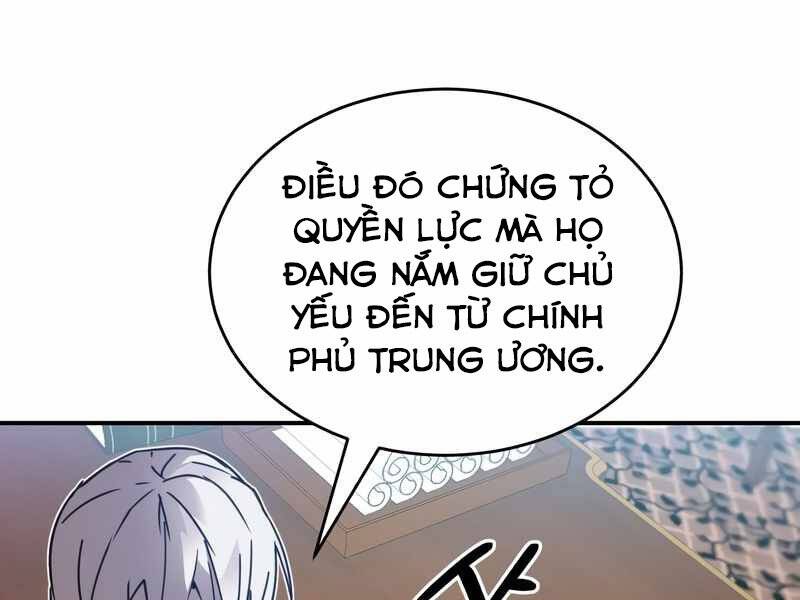 Thiên Quỷ Chẳng Sống Nổi Cuộc Đời Bình Thường Chap 22 - Next Chap 23