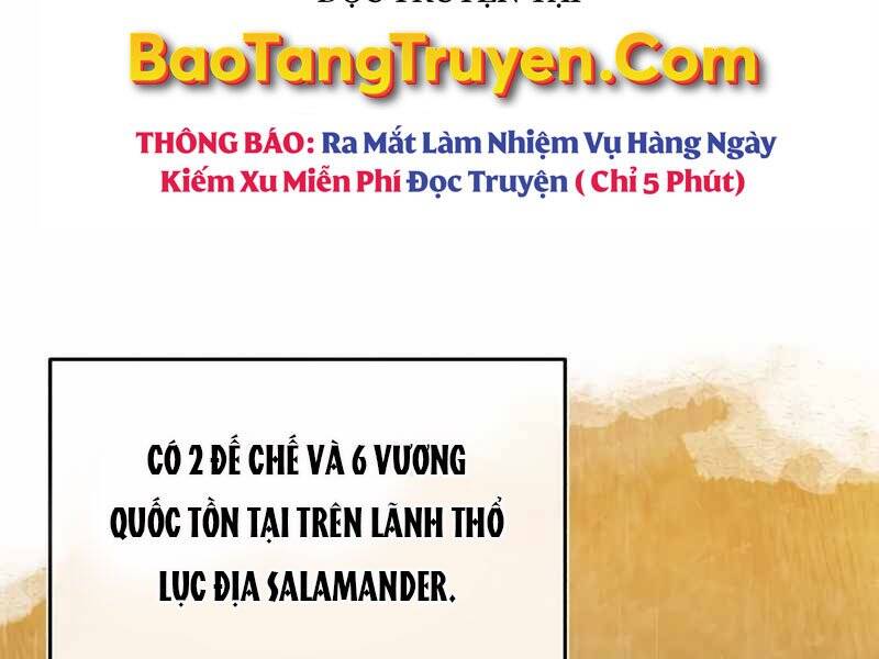 Thiên Quỷ Chẳng Sống Nổi Cuộc Đời Bình Thường Chap 22 - Next Chap 23