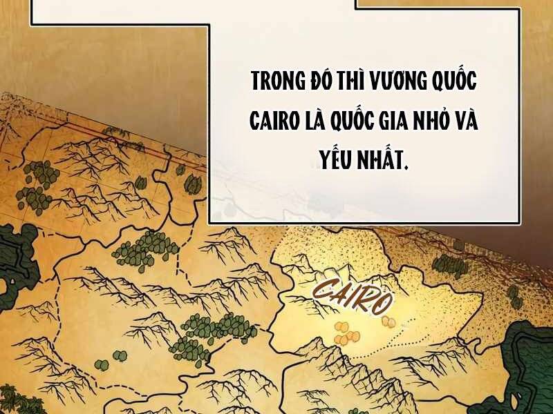 Thiên Quỷ Chẳng Sống Nổi Cuộc Đời Bình Thường Chap 22 - Next Chap 23