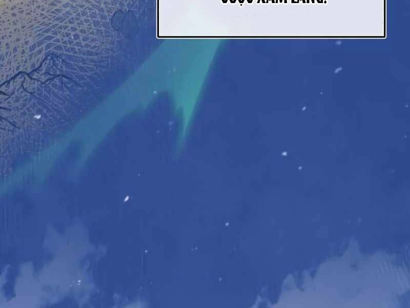 Thiên Quỷ Chẳng Sống Nổi Cuộc Đời Bình Thường Chap 22 - Next Chap 23