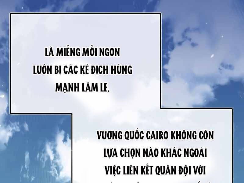 Thiên Quỷ Chẳng Sống Nổi Cuộc Đời Bình Thường Chap 22 - Next Chap 23