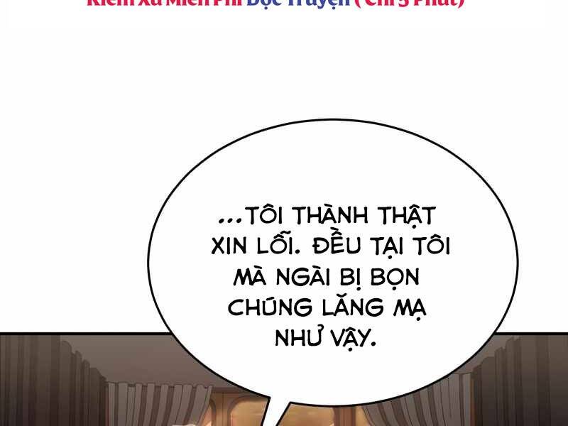 Thiên Quỷ Chẳng Sống Nổi Cuộc Đời Bình Thường Chap 22 - Next Chap 23