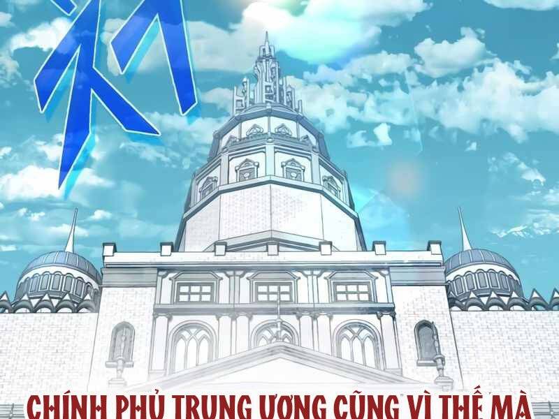 Thiên Quỷ Chẳng Sống Nổi Cuộc Đời Bình Thường Chap 22 - Next Chap 23