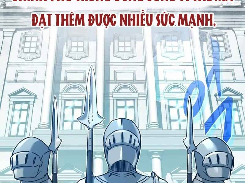 Thiên Quỷ Chẳng Sống Nổi Cuộc Đời Bình Thường Chap 22 - Next Chap 23