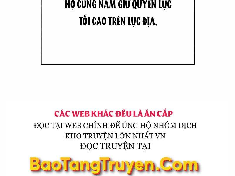 Thiên Quỷ Chẳng Sống Nổi Cuộc Đời Bình Thường Chap 22 - Next Chap 23