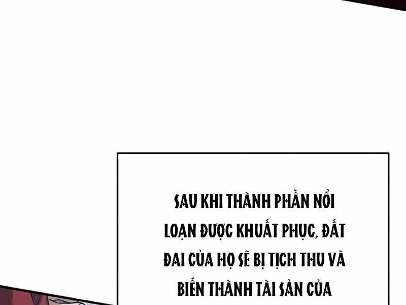 Thiên Quỷ Chẳng Sống Nổi Cuộc Đời Bình Thường Chap 22 - Next Chap 23