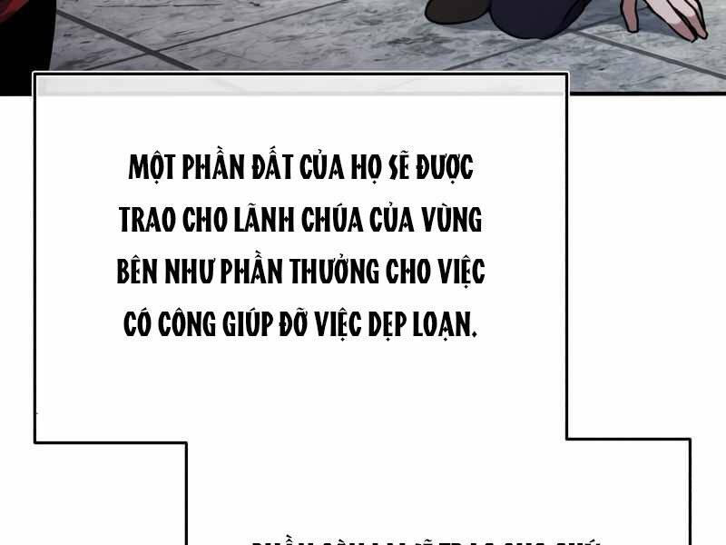 Thiên Quỷ Chẳng Sống Nổi Cuộc Đời Bình Thường Chap 22 - Next Chap 23