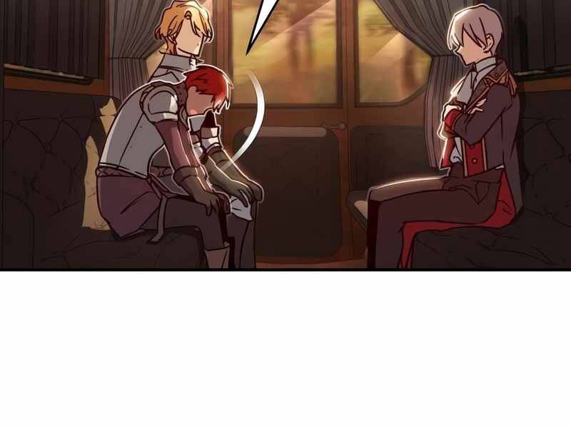 Thiên Quỷ Chẳng Sống Nổi Cuộc Đời Bình Thường Chap 22 - Next Chap 23