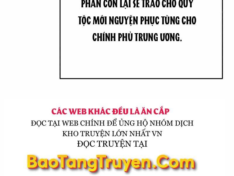 Thiên Quỷ Chẳng Sống Nổi Cuộc Đời Bình Thường Chap 22 - Next Chap 23