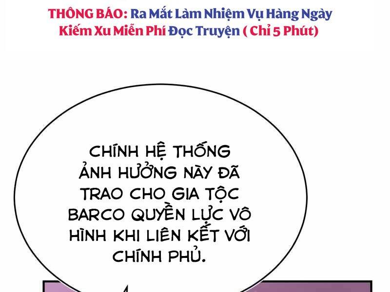 Thiên Quỷ Chẳng Sống Nổi Cuộc Đời Bình Thường Chap 22 - Next Chap 23