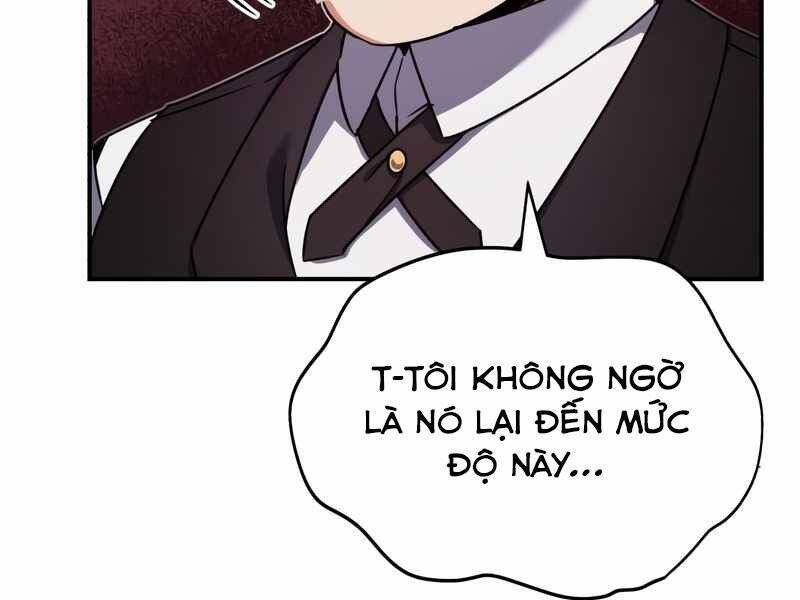 Thiên Quỷ Chẳng Sống Nổi Cuộc Đời Bình Thường Chap 22 - Next Chap 23