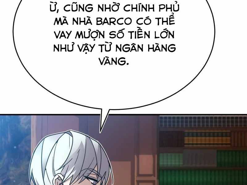 Thiên Quỷ Chẳng Sống Nổi Cuộc Đời Bình Thường Chap 22 - Next Chap 23
