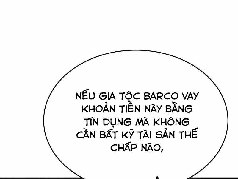 Thiên Quỷ Chẳng Sống Nổi Cuộc Đời Bình Thường Chap 22 - Next Chap 23