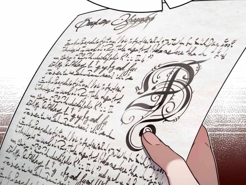 Thiên Quỷ Chẳng Sống Nổi Cuộc Đời Bình Thường Chap 22 - Next Chap 23