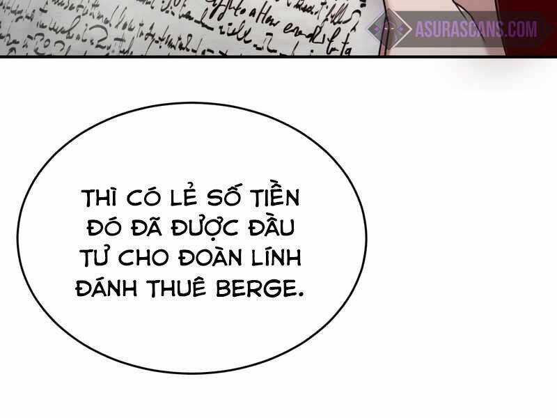 Thiên Quỷ Chẳng Sống Nổi Cuộc Đời Bình Thường Chap 22 - Next Chap 23