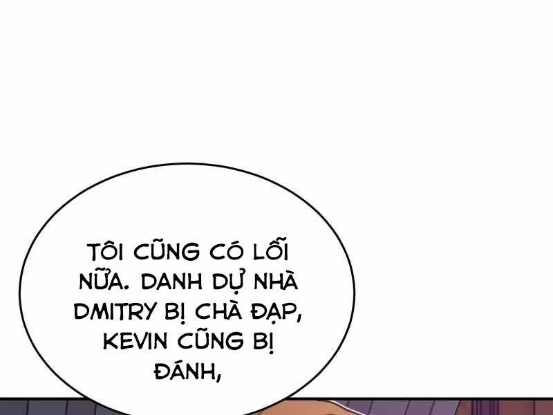 Thiên Quỷ Chẳng Sống Nổi Cuộc Đời Bình Thường Chap 22 - Next Chap 23