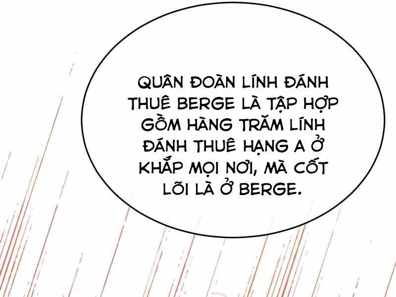 Thiên Quỷ Chẳng Sống Nổi Cuộc Đời Bình Thường Chap 22 - Next Chap 23
