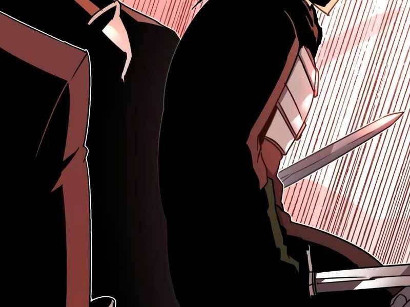 Thiên Quỷ Chẳng Sống Nổi Cuộc Đời Bình Thường Chap 22 - Next Chap 23