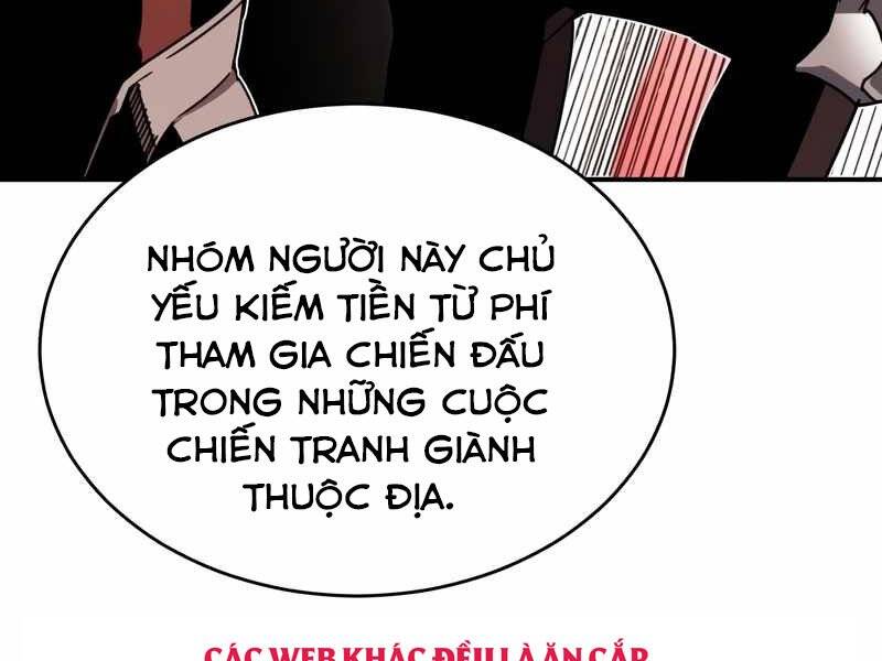 Thiên Quỷ Chẳng Sống Nổi Cuộc Đời Bình Thường Chap 22 - Next Chap 23