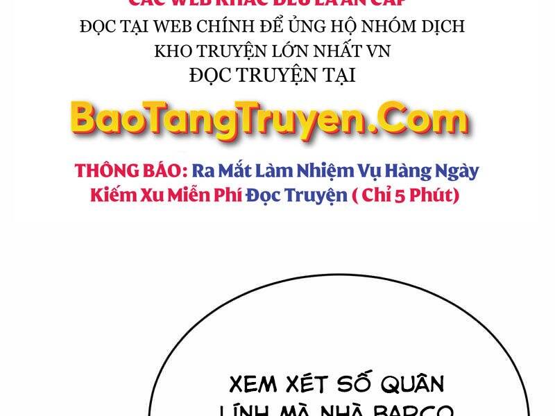 Thiên Quỷ Chẳng Sống Nổi Cuộc Đời Bình Thường Chap 22 - Next Chap 23