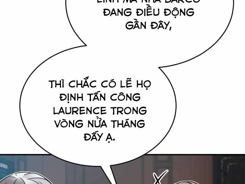 Thiên Quỷ Chẳng Sống Nổi Cuộc Đời Bình Thường Chap 22 - Next Chap 23