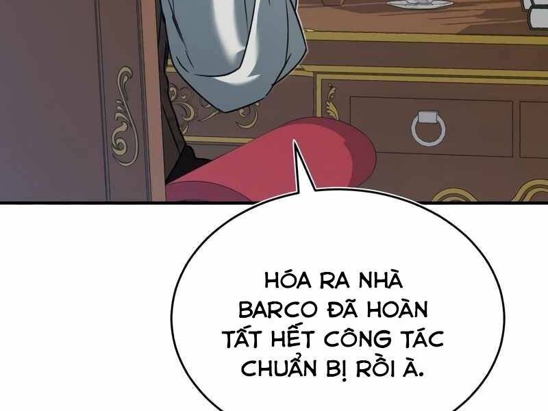 Thiên Quỷ Chẳng Sống Nổi Cuộc Đời Bình Thường Chap 22 - Next Chap 23