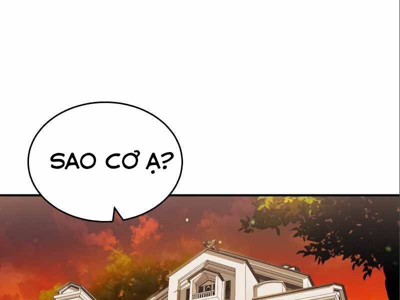 Thiên Quỷ Chẳng Sống Nổi Cuộc Đời Bình Thường Chap 23 - Next Chap 24