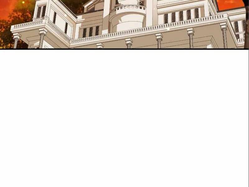 Thiên Quỷ Chẳng Sống Nổi Cuộc Đời Bình Thường Chap 23 - Next Chap 24