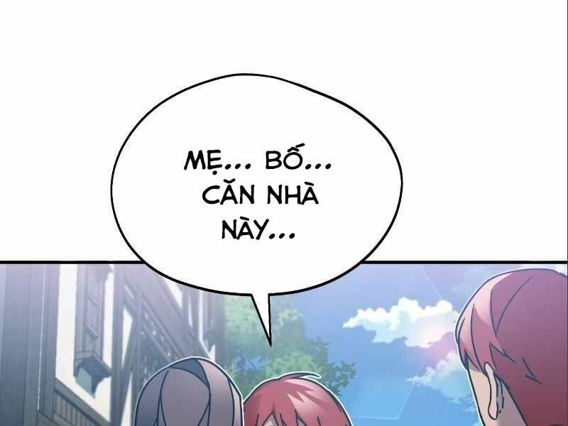 Thiên Quỷ Chẳng Sống Nổi Cuộc Đời Bình Thường Chap 23 - Next Chap 24
