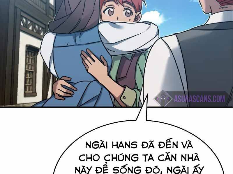 Thiên Quỷ Chẳng Sống Nổi Cuộc Đời Bình Thường Chap 23 - Next Chap 24