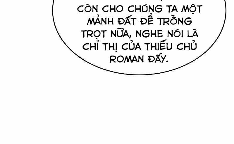Thiên Quỷ Chẳng Sống Nổi Cuộc Đời Bình Thường Chap 23 - Next Chap 24