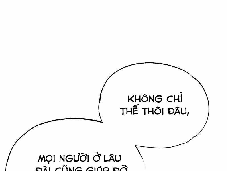 Thiên Quỷ Chẳng Sống Nổi Cuộc Đời Bình Thường Chap 23 - Next Chap 24