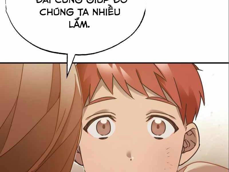 Thiên Quỷ Chẳng Sống Nổi Cuộc Đời Bình Thường Chap 23 - Next Chap 24