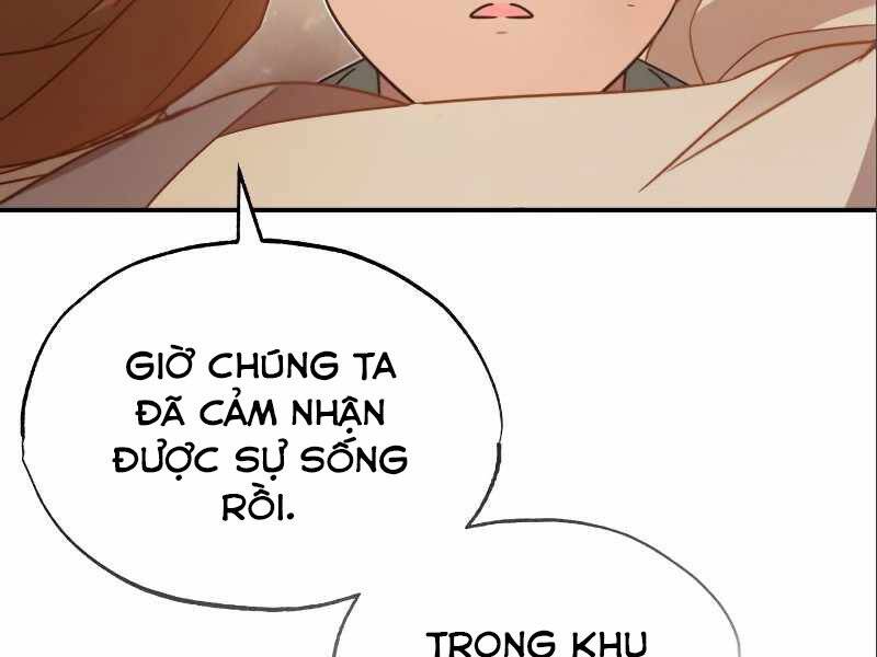 Thiên Quỷ Chẳng Sống Nổi Cuộc Đời Bình Thường Chap 23 - Next Chap 24