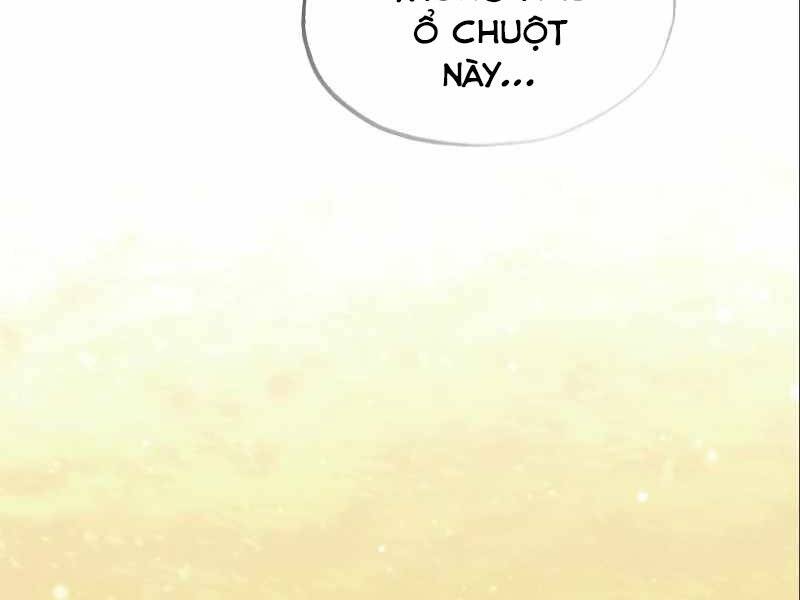Thiên Quỷ Chẳng Sống Nổi Cuộc Đời Bình Thường Chap 23 - Next Chap 24