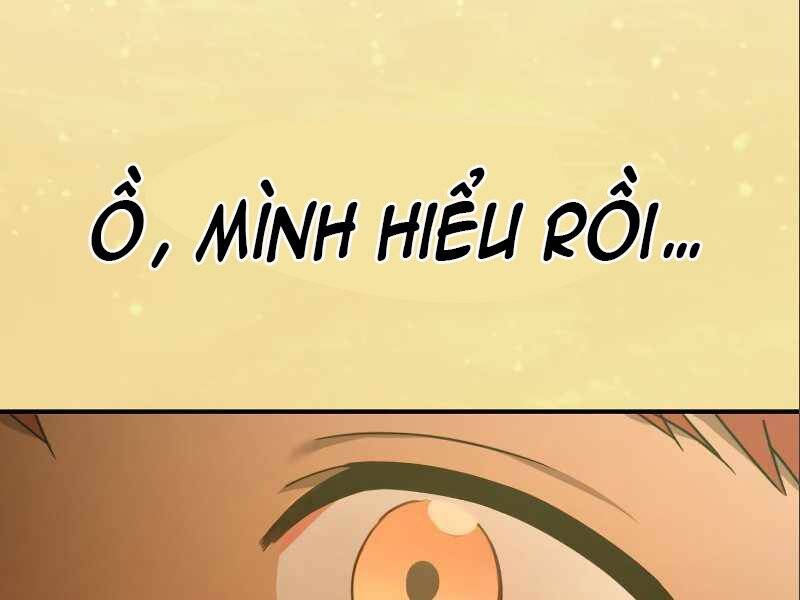 Thiên Quỷ Chẳng Sống Nổi Cuộc Đời Bình Thường Chap 23 - Next Chap 24