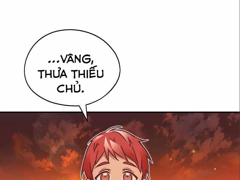 Thiên Quỷ Chẳng Sống Nổi Cuộc Đời Bình Thường Chap 23 - Next Chap 24