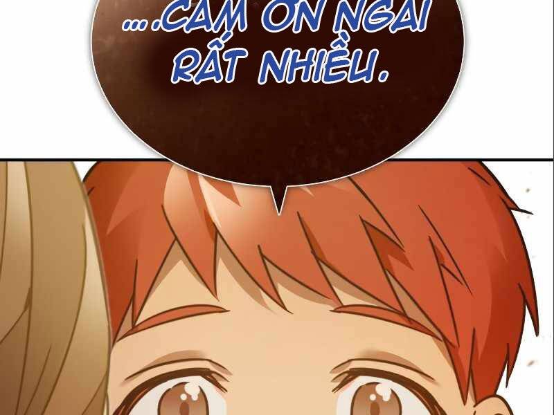 Thiên Quỷ Chẳng Sống Nổi Cuộc Đời Bình Thường Chap 23 - Next Chap 24
