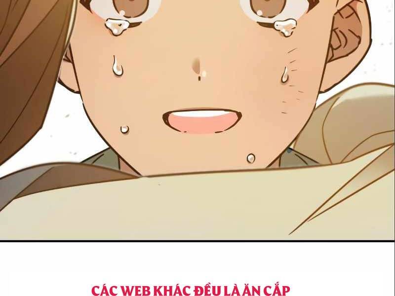 Thiên Quỷ Chẳng Sống Nổi Cuộc Đời Bình Thường Chap 23 - Next Chap 24