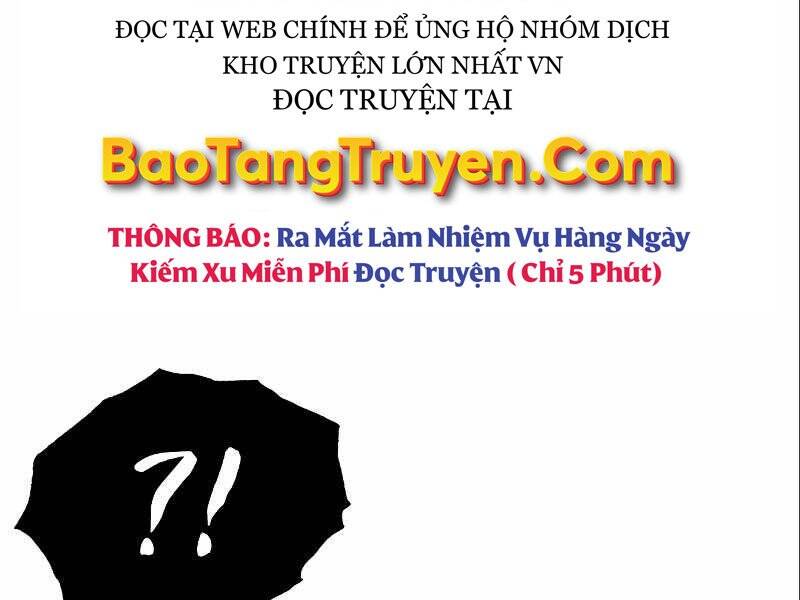 Thiên Quỷ Chẳng Sống Nổi Cuộc Đời Bình Thường Chap 23 - Next Chap 24