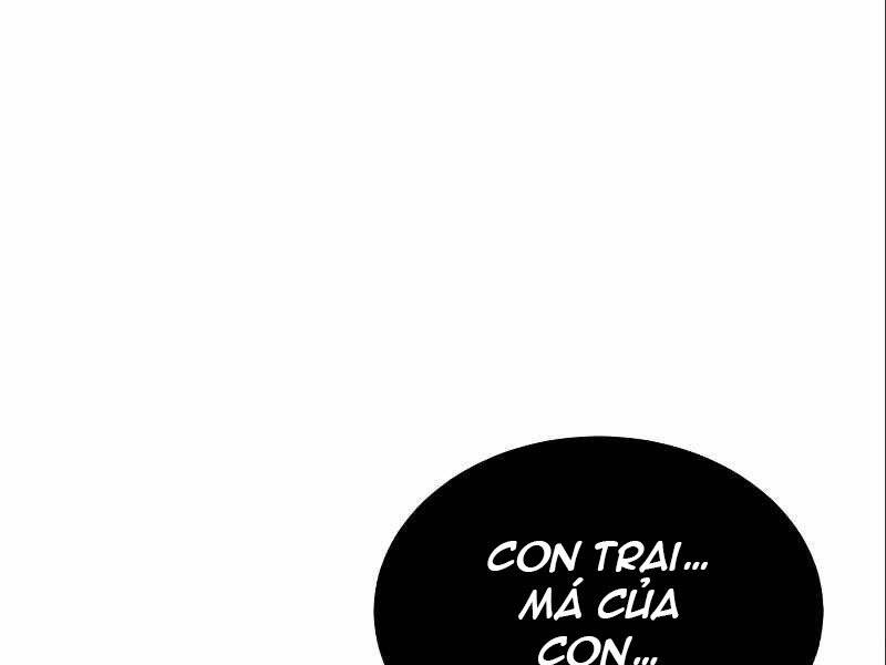 Thiên Quỷ Chẳng Sống Nổi Cuộc Đời Bình Thường Chap 23 - Next Chap 24