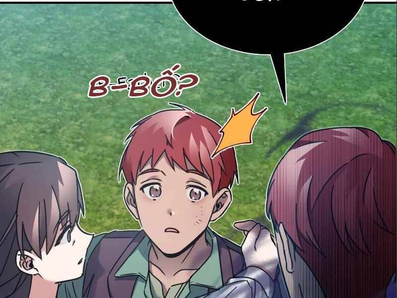 Thiên Quỷ Chẳng Sống Nổi Cuộc Đời Bình Thường Chap 23 - Next Chap 24
