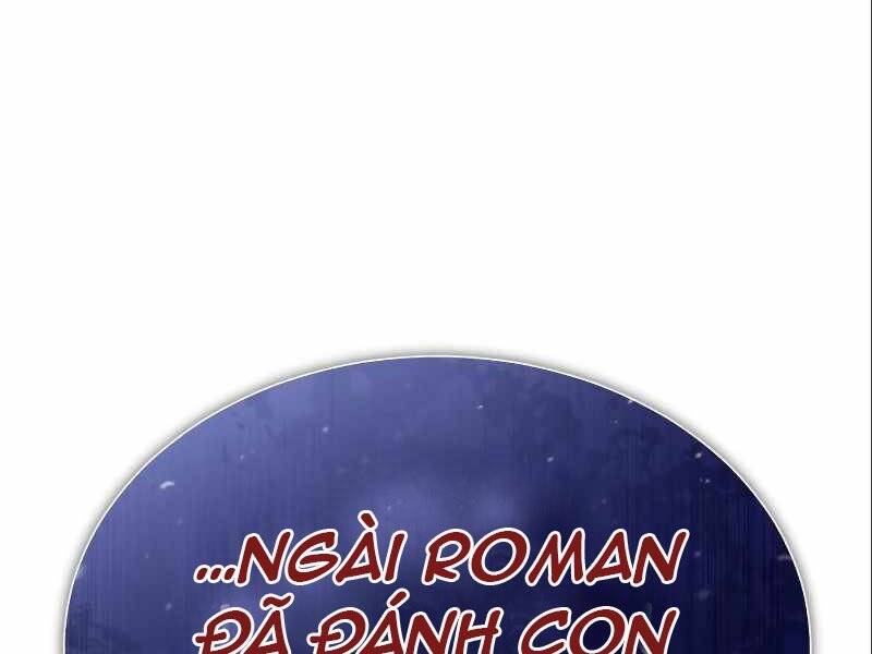 Thiên Quỷ Chẳng Sống Nổi Cuộc Đời Bình Thường Chap 23 - Next Chap 24