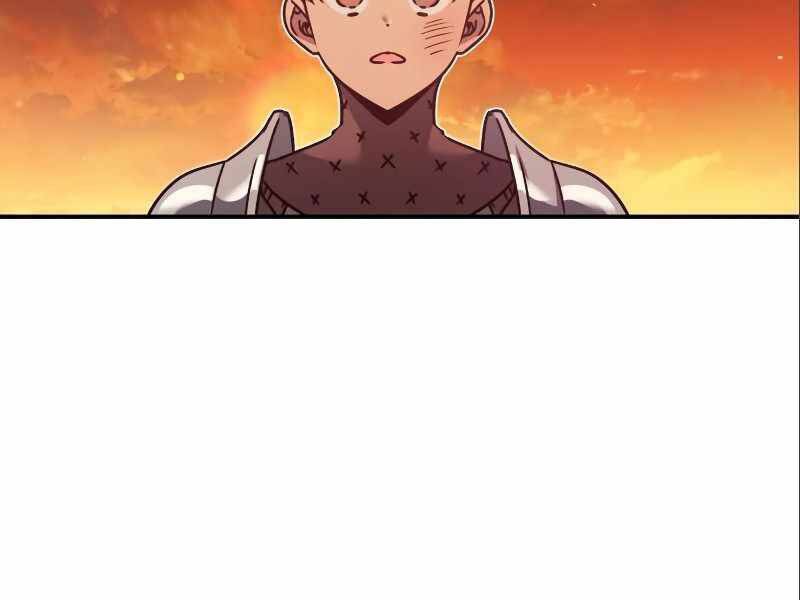 Thiên Quỷ Chẳng Sống Nổi Cuộc Đời Bình Thường Chap 23 - Next Chap 24