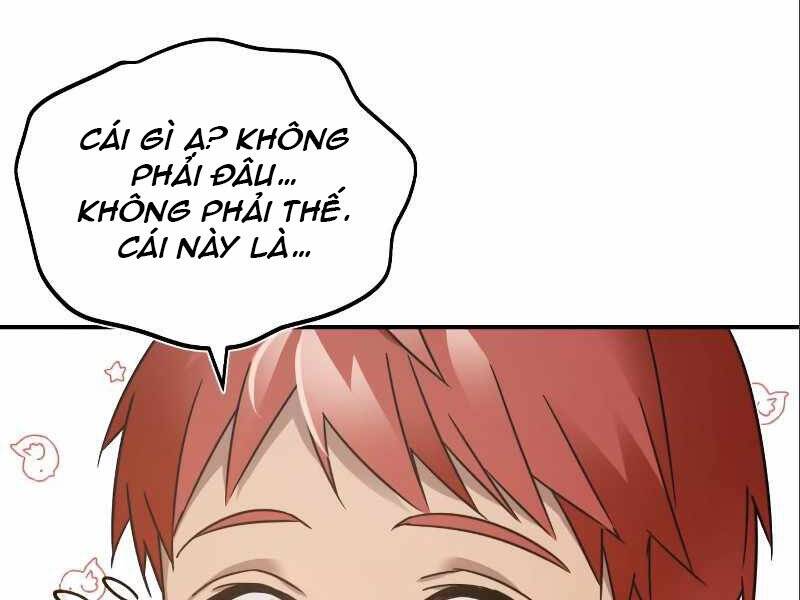 Thiên Quỷ Chẳng Sống Nổi Cuộc Đời Bình Thường Chap 23 - Next Chap 24