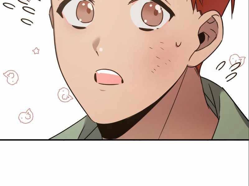 Thiên Quỷ Chẳng Sống Nổi Cuộc Đời Bình Thường Chap 23 - Next Chap 24