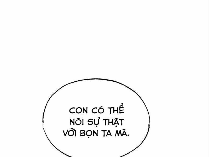 Thiên Quỷ Chẳng Sống Nổi Cuộc Đời Bình Thường Chap 23 - Next Chap 24