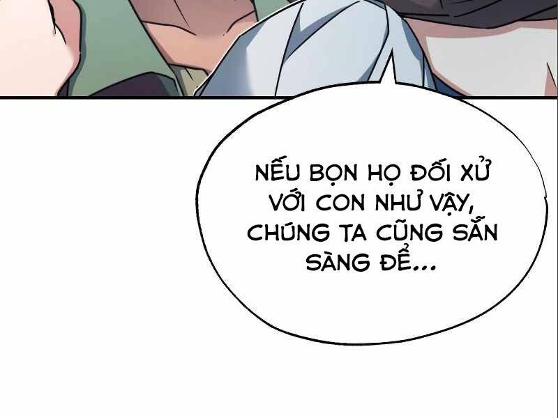 Thiên Quỷ Chẳng Sống Nổi Cuộc Đời Bình Thường Chap 23 - Next Chap 24