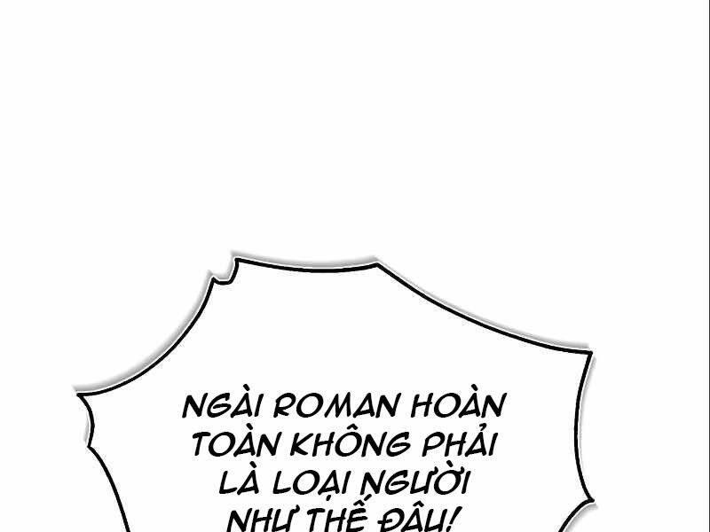Thiên Quỷ Chẳng Sống Nổi Cuộc Đời Bình Thường Chap 23 - Next Chap 24